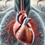 ویتامین‌های مفید برای مقابله با آلودگی هوا