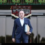 پایان قیمت‌گذاری دستوری محصولات کشاورزی