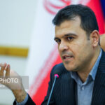 پتانسیل اصفهان برای تبدیل شدن به شهر هوشمند کشور