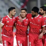 پدیده ۱۹ ساله پرسپولیس ناجی تیم شد