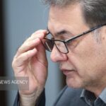 پیشگیری سطح چهارم منجر به حفظ سلامت بیمه شدگان می‌شود