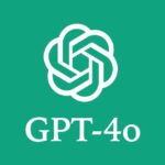 چرا حذف مدل «GPT 4o» خشم کاربران را برانگیخت؟