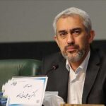 چرا وعده مدنی‌زاده برای ترخیص سه‌روزه کالا از گمرک محقق نشد؟