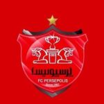 چوب حراج پرسپولیس به بازیکنان! / طرح جدید برای افزایش سرمایه افشا شد