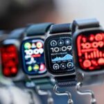 چگونه اپلیکیشن‌های سلامت، اپل را از بازار بیرون راندند؟