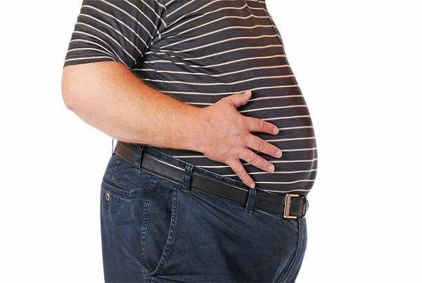 چگونه با عوارض میانسالی مقابله کنیم