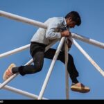 کارگران روزمزد را دریابیم