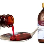 کمیته تخصصی معرفی جایگزین شربت تریاک تشکیل شد