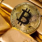 گزارش اشتغال آمریکا و معادله نرخ بهره، قیمت بیت کوین و طلا را به کدام سو خواهد برد؟