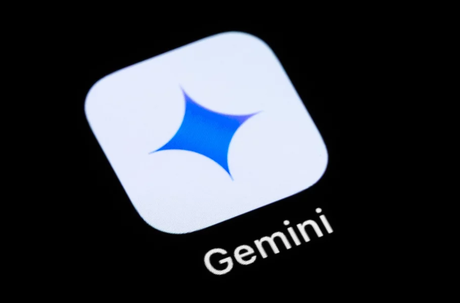 گوگل توانایی جمینای در مدیریت و پردازش گفت‌وگوهای طبیعی را تقویت می‌کند