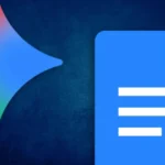 گوگل قابلیت خلاصه‌سازی صوتی مبتنی بر جمینای را به Google Docs اضافه کرد