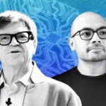 «یان لکان» مفهوم هوش جامع را مزخرف خواند؛ پاسخ کوبنده مدیر دیپ‌مایند گوگل
