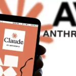 یک هکر از هوش مصنوعی Claude برای سرقت اطلاعات دولتی مکزیک سوءاستفاده کرد