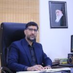 ۳ هزار ساعت برنامه رادیو ویژه ماه رمضان