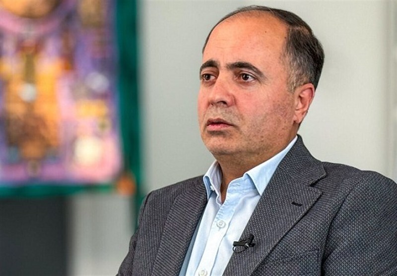 85 درصد امنیت غذایی کشور به تولید داخل وابسته است