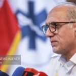 آخرین آمار از اورژانس؛ کودکان و زنان قربانیان اصلی جنگ رمضان هستند