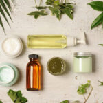 ابلاغ ضوابط جدید ثبت مواد اولیه آرایشی و بهداشتی وارداتی