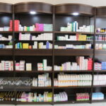 ابلاغ نحوه استعلام شناسه رهگیری کالاهای سلامت‌محور در شرایط اضطرار