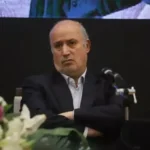 احتمال انصراف ایران از جام جهانی قوت گرفت