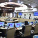 ارایه خدمات بهداشت و درمان بی وقفه ادامه دارد