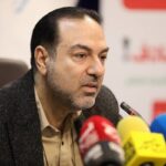ارتقای آمادگی واحدهای ارائه خدمت در حملات رژیم آمریکایی صهیونیستی