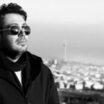 انتشار «حسبی‌الله» محسن چاوشی؛ به راستی خدا برای ما بس است
