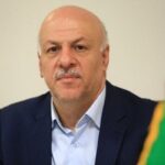 انجام بیش از ۲ میلیون بازرسی بهداشت محیط در کشور طی یک ماه اخیر