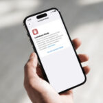 اپل: تاکنون هیچ جاسوس‌افزاری نتوانسته Lockdown Mode آیفون را هک کند