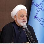 اژه‌ای: با اخلالگران در بازار مایحتاج عمومی قاطع برخورد خواهد شد