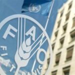 ایران خواستار استفاده رسمی از نام «خلیج فارس» در اسناد فائو شد