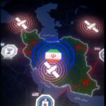 اینترنت بین‌المللی برای تجار فراهم شد
