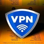 بازار سیاه فیلترشکن در روزهای بحرانی /هر گیگابایت ۵۰۰ هزار تومان