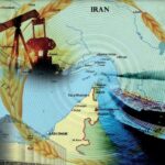 بحران هرمز به روایت اعداد و ارقام؛ چرا تنگه هرمز برای کشاورزی اهمیت دارد؟