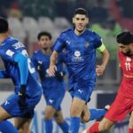 برنامه جدیدمسابقات لیگ برتر قطعی شد