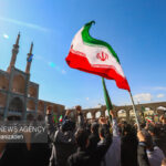 بیانیه جامعه صنفی رسانه‌های تصویری؛ امید که سناریوی دشمن شکست بخورد