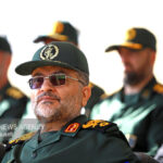 بیانیه مرکز بسیج سازمان صداوسیما در پی شهادت سرلشکر سلیمانی