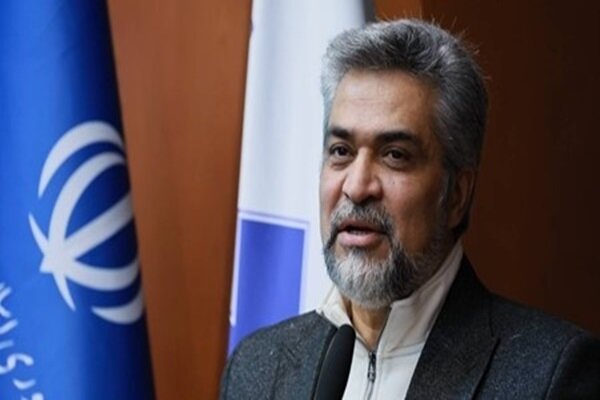 بیمارستان گاندی هدف قرار گرفت؛ بیمارستان در حال تخلیه است