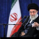 تأکید صریح امام شهید: ایران باید به مدار 36هزارکیلومتری برسد