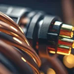 تاثیر ارز بر قیمت سیم و کابل، کلید و پریز و خازن سه فاز فشار ضعیف