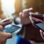 تاکسی تلفنی پایتخت با سرشماره ۱۳۳ فعال شد