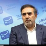 تبریک انتخاب رهبری و اعلام بیعت جامعه بزرگ تعاون گران کشور با معظم له