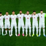 تحلیل اطلاعیه جنجالی وزارت ورزش / حضور تیم ملی در جام جهانی آمریکا لغو شد؟