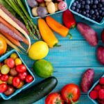 تداوم ارایه خدمات تغذیه ای در مراکز بهداشتی کشور در شرایط جنگ