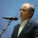 تداوم جریان تامین، تولید و توزیع مناسب کالاهای اساسی در کشور
