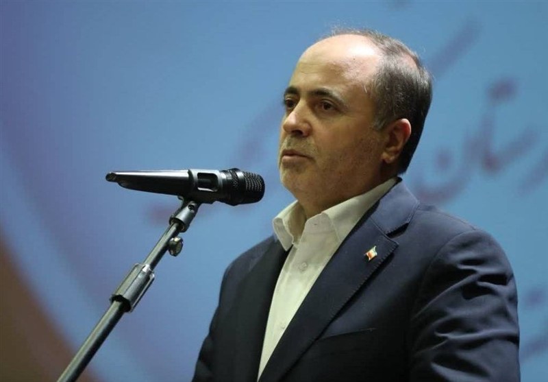 تداوم جریان تامین، تولید و توزیع مناسب کالاهای اساسی در کشور