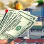 ترخیص شبانه‌روزی دارو و تجهیزات پزشکی از گمرک