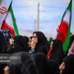 جامعه پرستاری ۱۰ شهید تقدیم وطن کرد