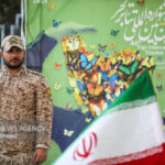 جنگی که تئاتر را ۲بار تعطیل کرد/ از معرفی مدیرکل‌ تا تغییر معاون‌ هنری
