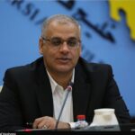 حمایت از شرکت های دانش بنیان حتی در شرایط جنگ