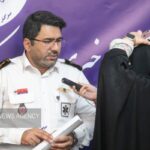 حمله به مراکز اورژانس و آمبولانس‌ها در جنگ؛ آمار دقیق تلفات و خسارات